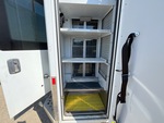 Configuration with 