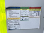 Configuration with 