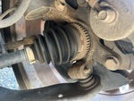 Brakes with 