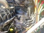4 Engine with 