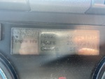 4 Transmision with Engine Hours