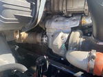 4 Engine with 