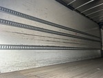 Configuration with 