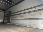 Configuration with 
