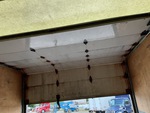 Configuration with 