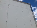 Configuration with 
