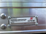 Configuration with 