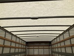 Configuration with 