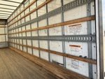 Configuration with 