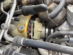 Moteur with 