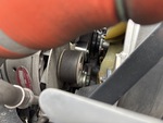 Moteur with 