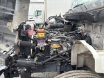 Moteur with 