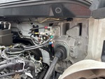 Moteur with 
