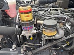 Moteur with 