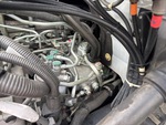 Moteur with 