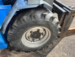 Chassis Photos with 