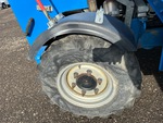 Chassis Photos with 