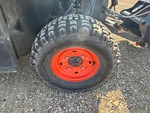Chassis Photos with 
