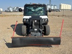 Chassis Photos with 
