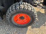 Chassis Photos with 