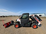 Chassis Photos with 
