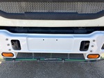 Configuration with 
