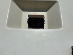 Configuration with 
