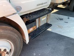 General Appearance with Steps/Ladders