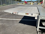 Cargo Box with