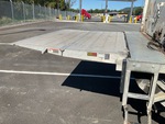 Cargo Box with