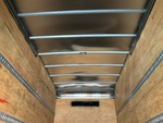 Cargo Box with