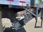 Cargo Box with