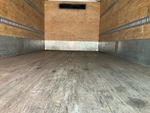 Cargo Box with