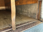 Cargo Box with