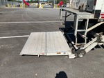 Cargo Box with