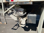 Cargo Box with