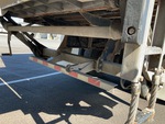 Cargo Box with
