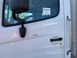 General Appearance with Paint