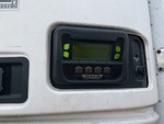 Basic Refrigeration Unit with 