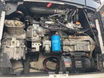 Basic Refrigeration Unit with 