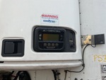 Basic Refrigeration Unit with 
