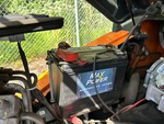 Electrical with 