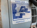 Electrical with 