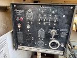 Electrical with 