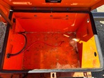 Electrical with 