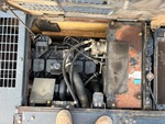 Moteur with 