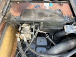 Moteur with 