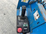 Basic Control Station Upper with 