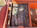 Electrical with 