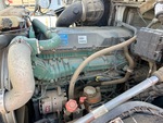 4 Engine with 